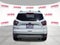 2018 Ford Escape SEL FWD