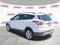 2018 Ford Escape SEL FWD