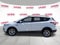 2018 Ford Escape SEL FWD
