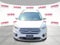 2018 Ford Escape SEL FWD