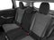 2018 Ford Escape SEL FWD