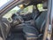 2023 Ford Escape ST-Line FWD