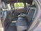 2023 Ford Escape ST-Line FWD