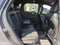 2023 Ford Escape ST-Line FWD
