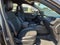 2023 Ford Escape ST-Line FWD