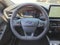 2023 Ford Escape ST-Line FWD