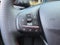 2023 Ford Escape ST-Line FWD
