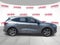 2023 Ford Escape ST-Line FWD