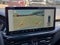 2023 Ford Escape ST-Line FWD