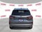2023 Ford Escape ST-Line FWD