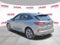 2023 Ford Escape ST-Line FWD