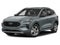 2023 Ford Escape ST-Line FWD