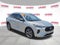 2023 Ford Escape ST-Line FWD