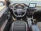 2023 Ford Escape ST-Line FWD