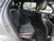 2023 Ford Escape ST-Line FWD