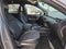 2023 Ford Escape ST-Line FWD