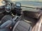 2023 Ford Escape ST-Line FWD