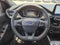 2023 Ford Escape ST-Line FWD