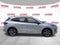 2023 Ford Escape ST-Line FWD