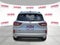2023 Ford Escape ST-Line FWD