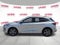 2023 Ford Escape ST-Line FWD