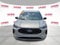 2023 Ford Escape ST-Line FWD