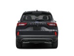 2025 Ford Escape ST-Line Select AWD
