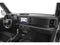 2023 Ford Bronco Base 4 Door 4x4