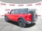 2024 Ford Bronco Black Diamond 4 Door 4x4