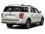 2019 Ford Expedition Max Limited 4x4