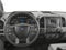 2018 Ford Super Duty F-250 SRW XL 4WD Crew Cab 6.75' Box