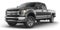 2018 Ford Super Duty F-250 SRW XL 4WD Crew Cab 6.75' Box