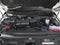 2018 Ford Super Duty F-250 SRW XL 4WD Crew Cab 6.75' Box