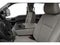 2020 Ford Super Duty F-250 SRW XL 4WD Crew Cab 6.75' Box