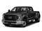2017 Ford Super Duty F-350 DRW XL 4WD Crew Cab 8' Box