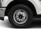 2017 Ford Super Duty F-350 DRW XL 4WD Crew Cab 8' Box