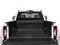 2017 Ford Super Duty F-350 DRW XL 4WD Crew Cab 8' Box