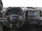 2017 Ford Super Duty F-350 DRW XL 4WD Crew Cab 8' Box