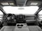 2017 Ford Super Duty F-350 DRW XL 4WD Crew Cab 8' Box