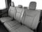 2017 Ford Super Duty F-350 DRW XL 4WD Crew Cab 8' Box
