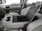 2017 Ford Super Duty F-350 DRW XL 4WD Crew Cab 8' Box