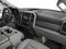 2017 Ford Super Duty F-350 DRW XL 4WD Crew Cab 8' Box