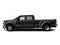 2017 Ford Super Duty F-350 DRW XL 4WD Crew Cab 8' Box