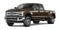 2017 Ford Super Duty F-350 DRW XL 4WD Crew Cab 8' Box