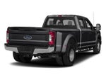 2017 Ford Super Duty F-350 DRW XL 4WD Crew Cab 8' Box