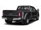 2017 Ford Super Duty F-350 DRW XL 4WD Crew Cab 8' Box