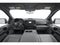 2020 Ford F-150 XL 4WD SuperCrew 5.5' Box