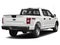 2020 Ford F-150 XL 4WD SuperCrew 5.5' Box