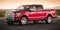 2015 Ford F-150 4WD SuperCrew 5-1/2 Ft Box XL