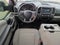 2017 Ford F-150 XLT 4WD SuperCrew 5.5' Box